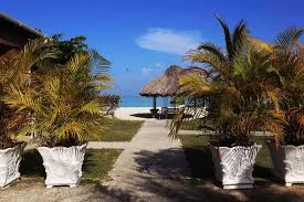 Crystal-Waters-Villas-2.jpg