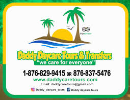 Daddy-Daycare-Tours-and-Transfer-34.jpg