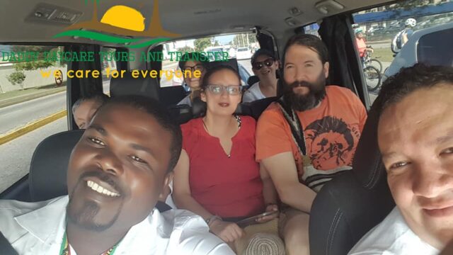 Daddy-Daycare-Tours-and-Transfer-40.jpg