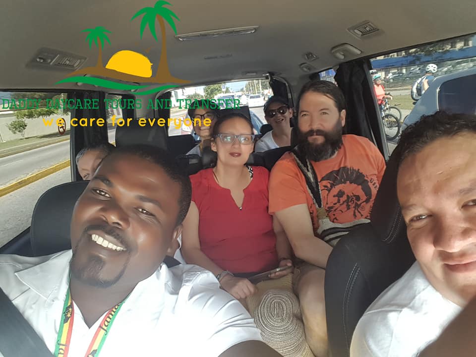 Daddy-Daycare-Tours-and-Transfer-40.jpg