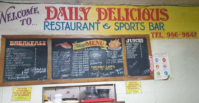 Daily-Delicious-Restaurant-1.jpg