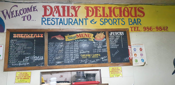 Daily-Delicious-Restaurant-1.jpg