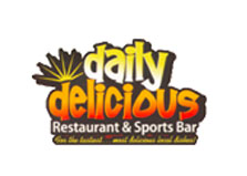Daily-Delicious-Restaurant-2.jpg