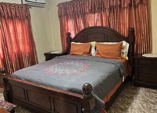 Dancehall-Hostel-2.jpg