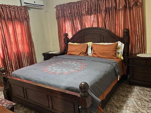 Dancehall-Hostel-2.jpg