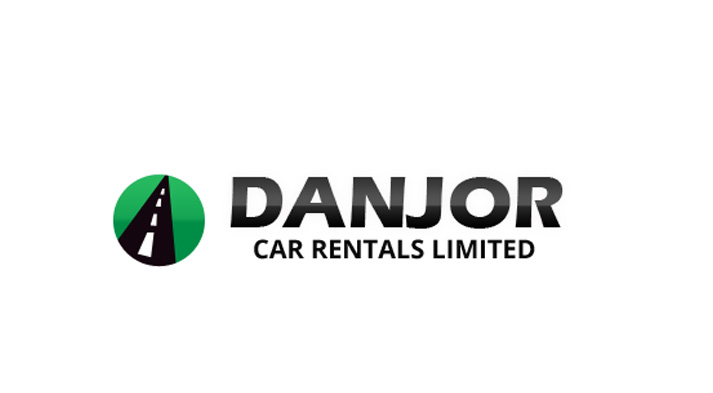 Danjor Car Rentals