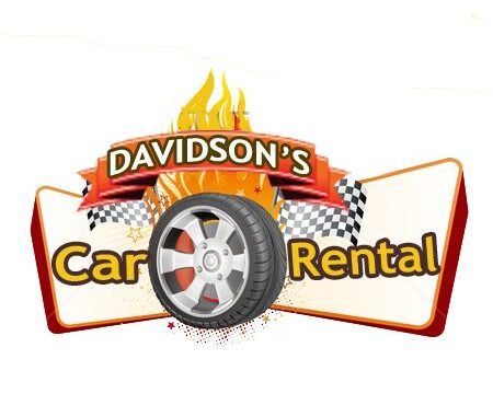 Davidsons-Car-Rental-1.jpg