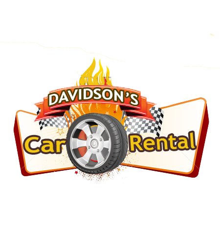 Davidson’s Car Rental