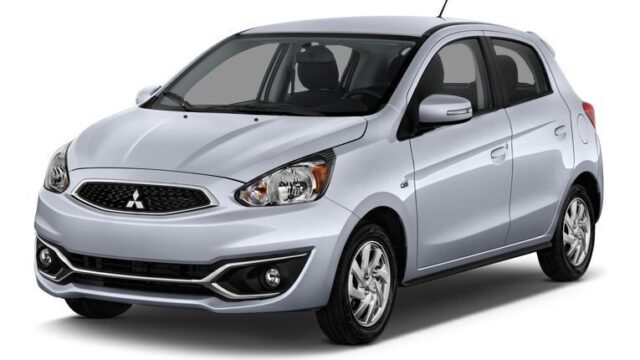 Davidsons-Car-Rental-2.jpg