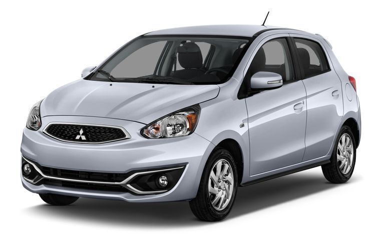 Davidsons-Car-Rental-2.jpg