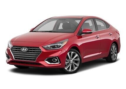 Davidsons-Car-Rental-3.jpg