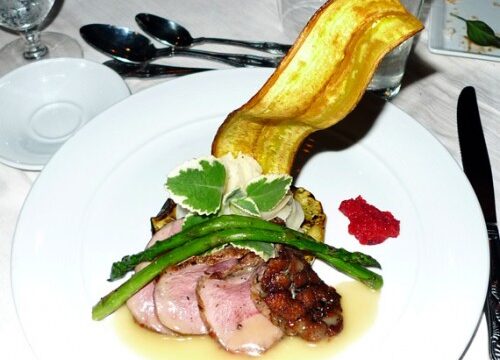 Day-O-Plantation-Restaurant-Bar-1.jpg
