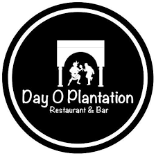 Day-O-Plantation-Restaurant-Bar-2.png