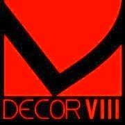 Decor VIII