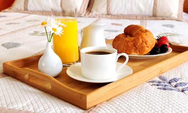 Deez-Bed-Breakfast-3.jpg