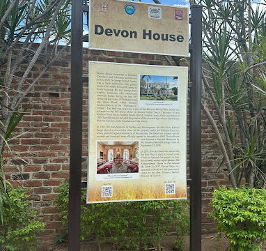 Devon-House-3.jpg