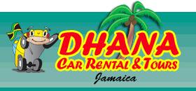 Dhana-Car-Rental-Tours-1.jpg