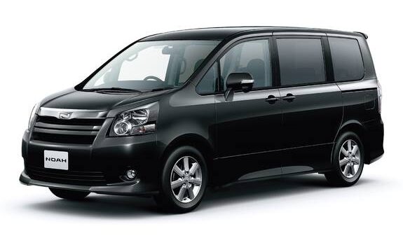 Dhana-Car-Rental-Tours-2.jpg