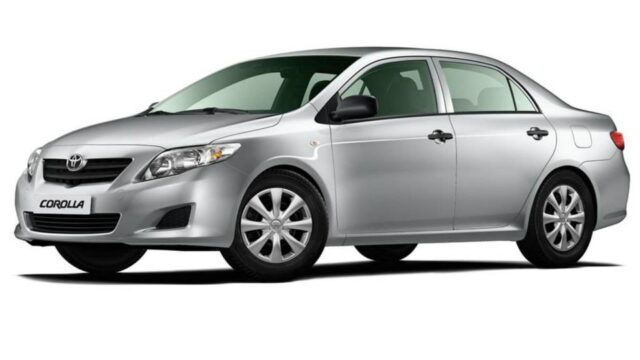Dhana-Car-Rental-Tours-3.jpg