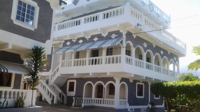 Diamond-Guest-House-1.jpg