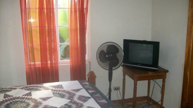 Diamond-Guest-House-2.jpg