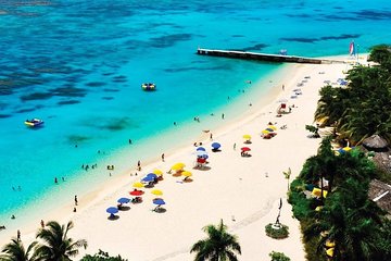 Doctors-Cave-Beach-2.jpg