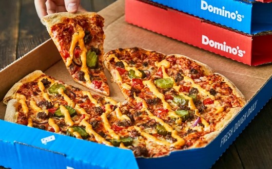 Domino-1-11.jpg