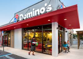 Domino-3-11.jpg