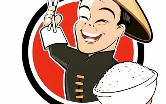 Dong-Dong-Chinese-Restaurant-2-1.jpg