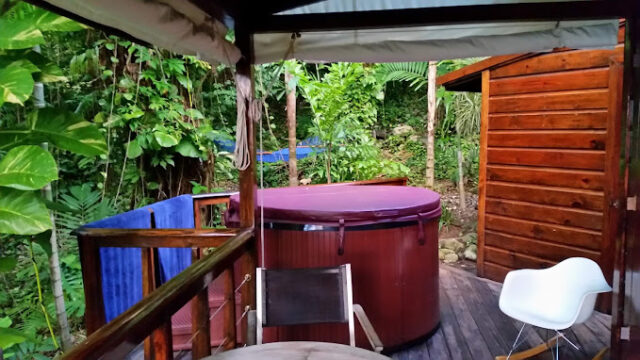Drapers-San-Guest-House-2.jpg