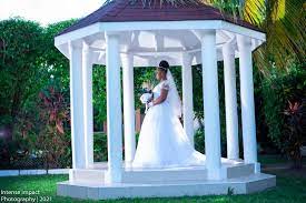 Dynasty-Jamaica-Hotel-3.jpg