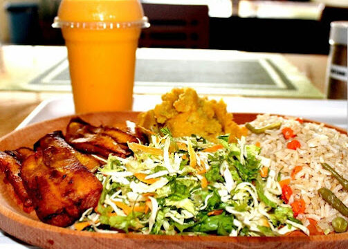 Eat-Pure-Vegetarian-Restaurants-2.jpg