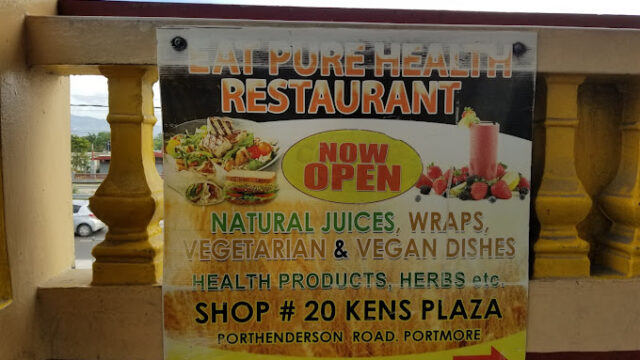 Eat-Pure-Vegetarian-Restaurants-3.jpg