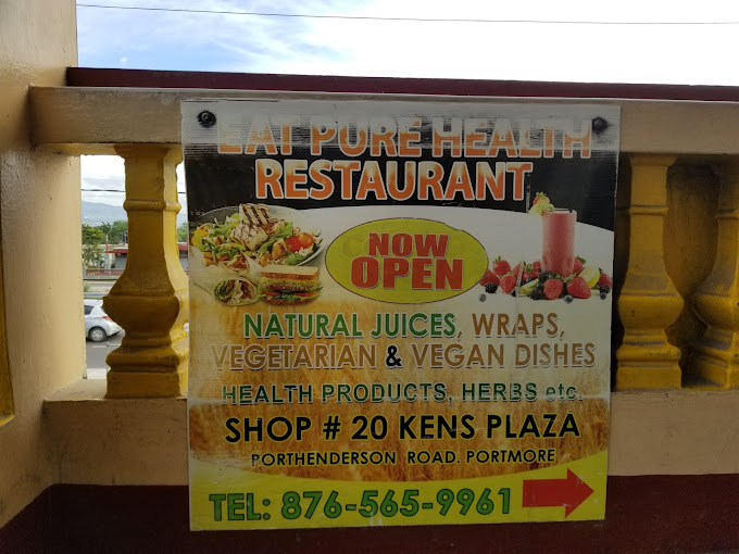 Eat-Pure-Vegetarian-Restaurants-3.jpg
