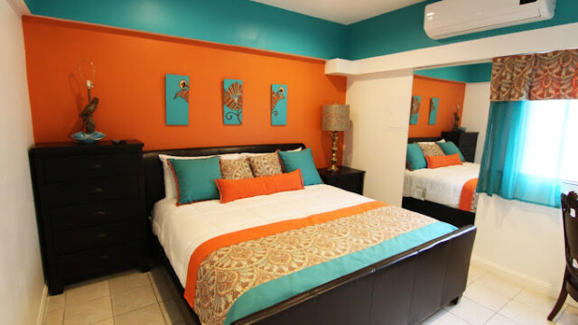 Eden-Gardens-Wellness-Resort-1.jpg