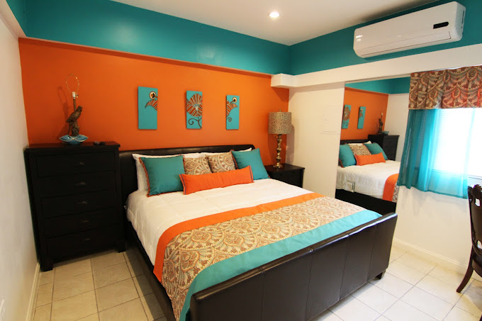 Eden-Gardens-Wellness-Resort-1.jpg