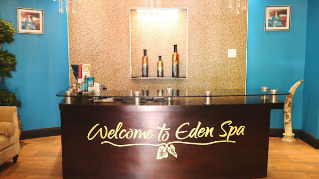 Eden-Gardens-Wellness-Resort-2.jpg