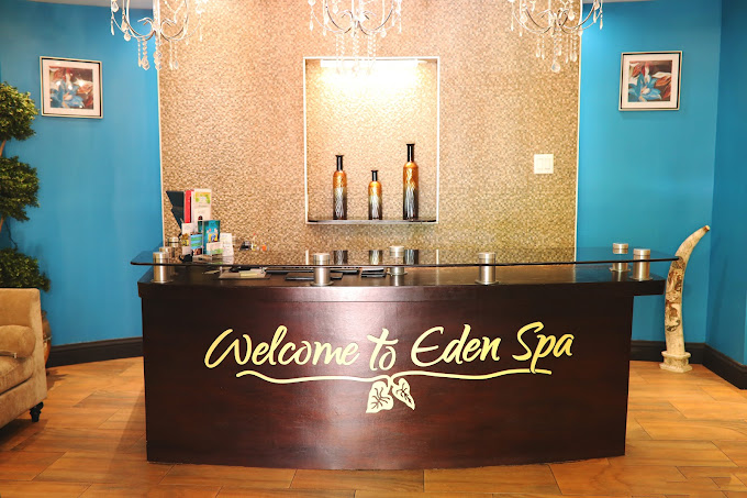 Eden-Gardens-Wellness-Resort-2.jpg