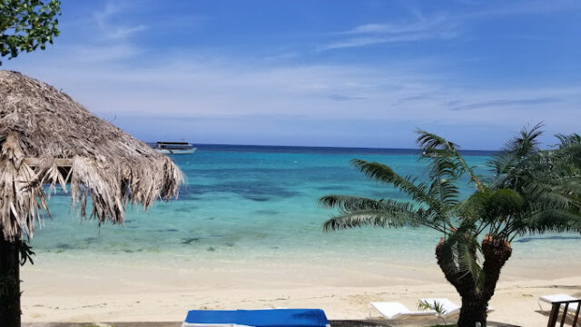 Eden-Sands-Villa-1.jpg