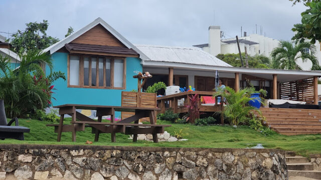 Eden-Sands-Villa-2.jpg