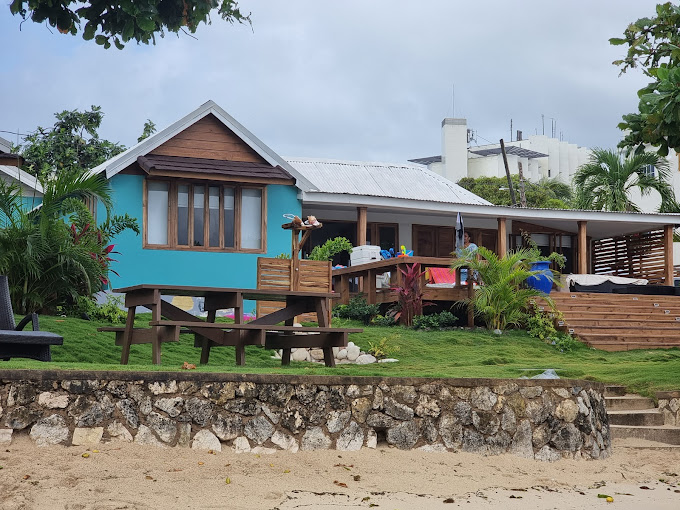 Eden-Sands-Villa-2.jpg