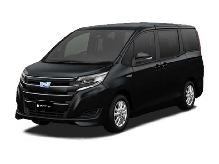 Efay-Rent-A-Car-2-2.png