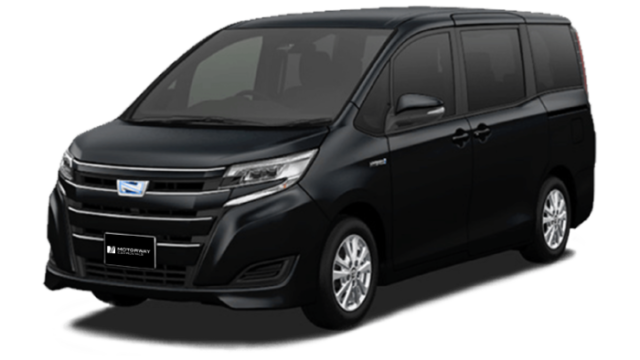 Efay-Rent-A-Car-2.png