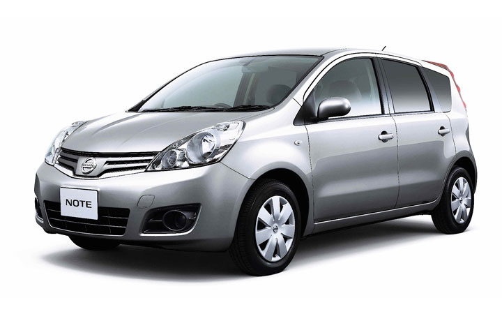 Efay-Rent-A-Car-3.jpg