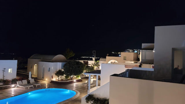 El-Greco-Resort-1.jpg