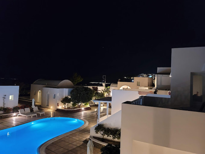 El-Greco-Resort-1.jpg