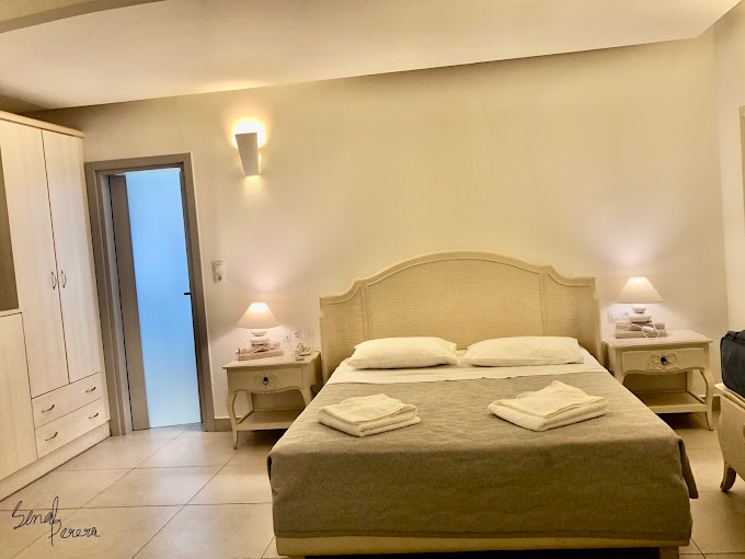 El-Greco-Resort-2.jpg