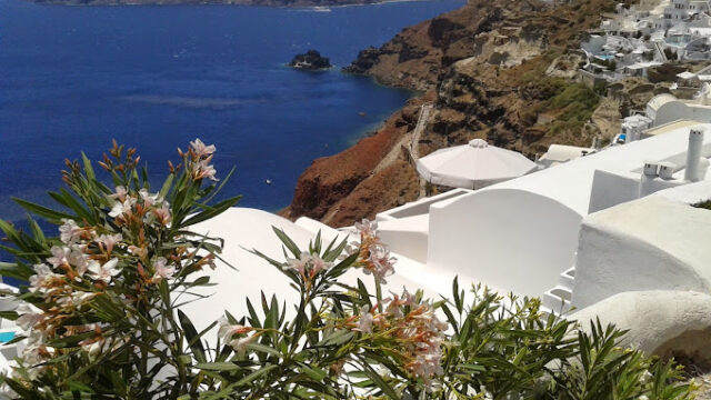El-Greco-Resort-3.jpg