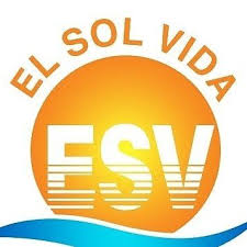 El-Sol-Vida-3.jpg