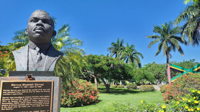 Emancipation-Park-2.jpg